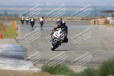 media/Jun-28-2025-CRA (Sat) [[8017bea174]]/Race Photos/Race 3/